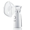 Yuwell Portable Mesh Nebulizer M102